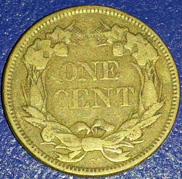 The-51-Days-Of-Indian-Head-Cents-II-With-A-Fe-Cents-Prelude